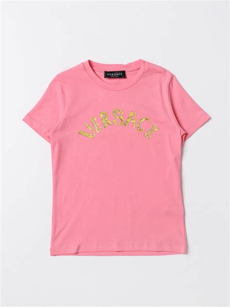 t shirt young versace|young versace dress cost.